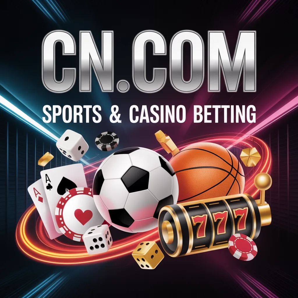 토토사이트,먹튀검증,메이저사이트,토토커뮤니티 사용자 질문