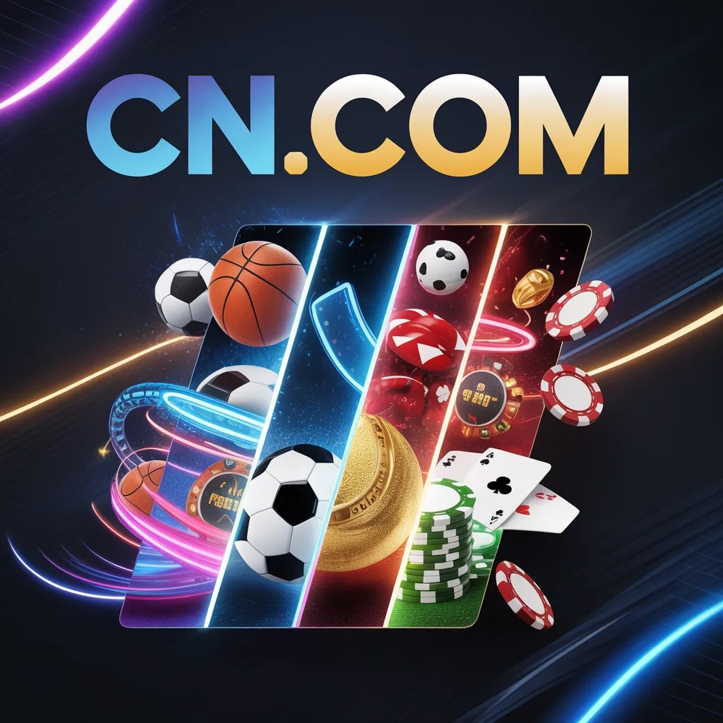 토토사이트,먹튀검증,메이저사이트,토토커뮤니티 비교 인포