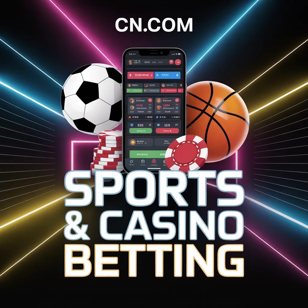 토토사이트,먹튀검증,메이저사이트,토토커뮤니티 관련 이미지