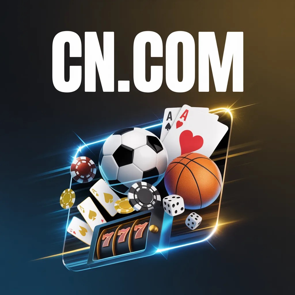 토토사이트,먹튀검증,메이저사이트,토토커뮤니티 비교 인포