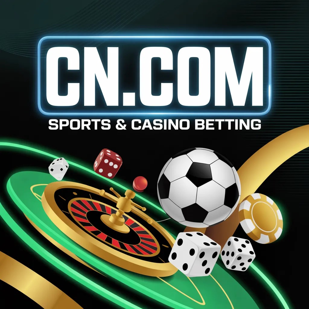 토토사이트,먹튀검증,메이저사이트,토토커뮤니티 관련 이미지