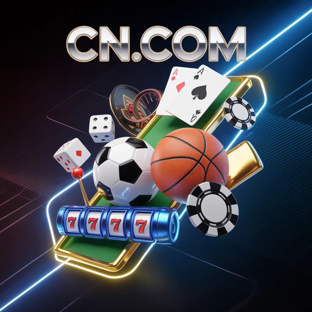토토사이트,먹튀검증,메이저사이트,토토커뮤니티 메인 이미지